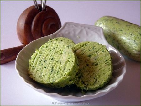 Beurre_d_escargot__2_