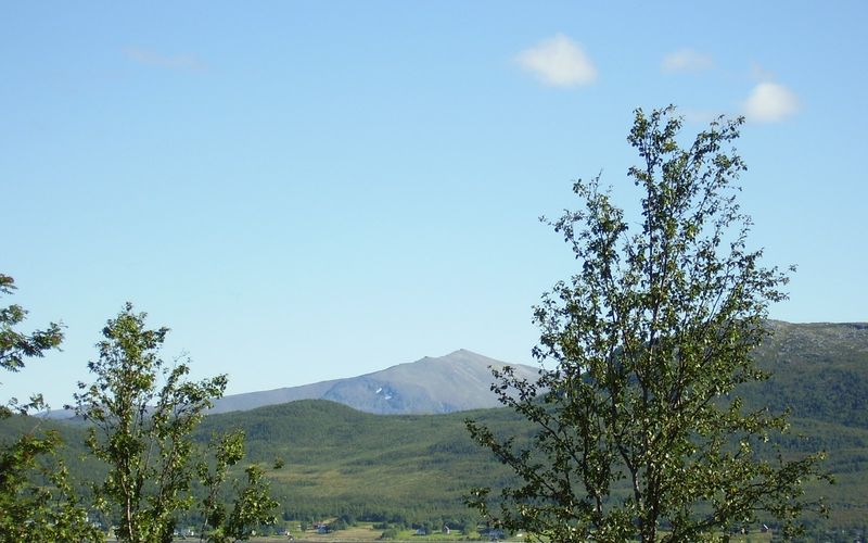 24-08-08 Sortie Vélo Tromso (110)