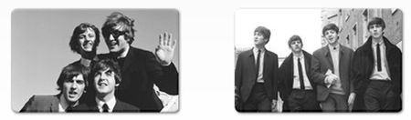 cartes_iTunes_Beatles