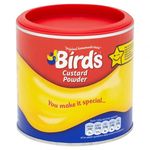 bird-s-custard-powder