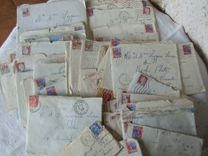 enveloppes-lot75-1960