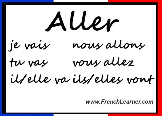 aller_present