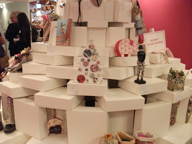 9Salon Marie C I 20