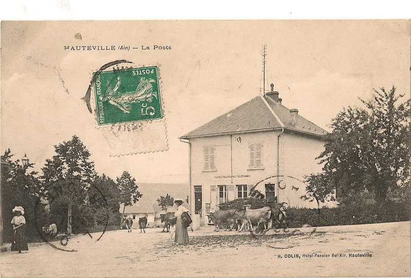 numérisation0006