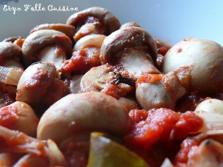 champignons_a_la_grecque1