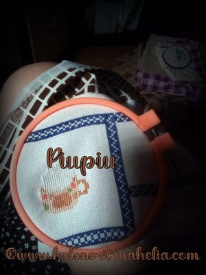 Piupiu QB_latte citrouille_0