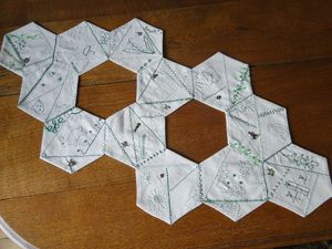 hexagones fin 003