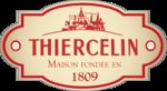 Thiercelin_commercial
