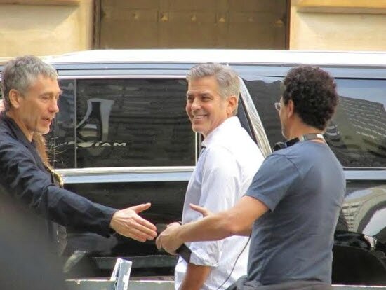 clooney3