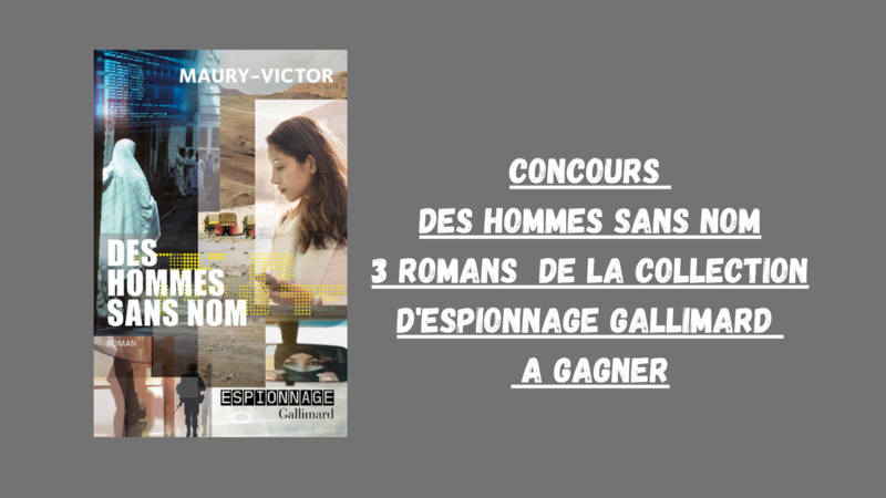 modele concours (74)