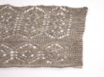 echantillon tricote-wool-inspires