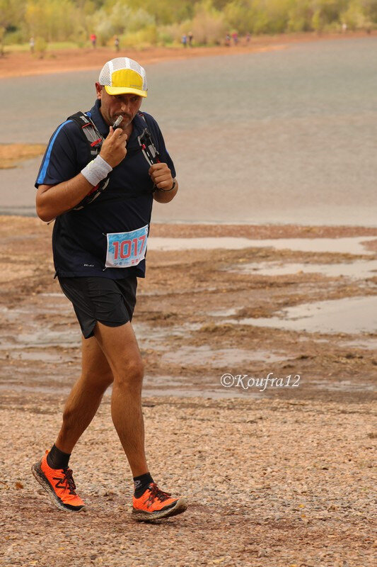 Photos JMP©Koufra12 - Salagou - Trail - 13102018 - 0983