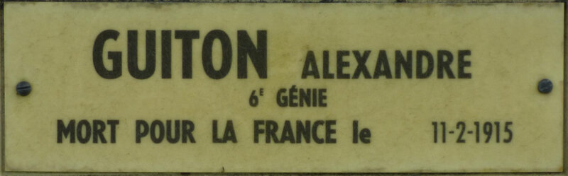 guiton alexandre de lyé (1) (Large)
