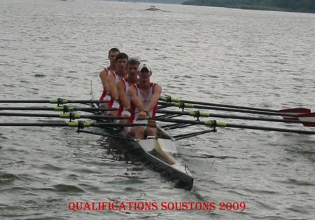 Qualifications_soustons_2009_2