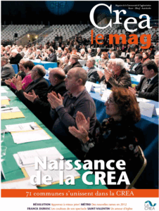CREAune1