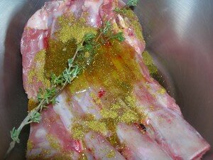 Atelier_des_chefs_carr__d_agneau_marin_