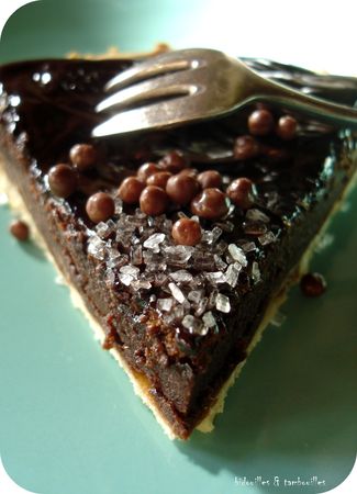 tarte_chocochicor_e_261109