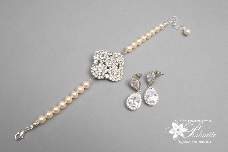 bijoux-mariage-bracelet-mariee-bocules-d-oreilles-zirconium