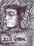 jessegarou