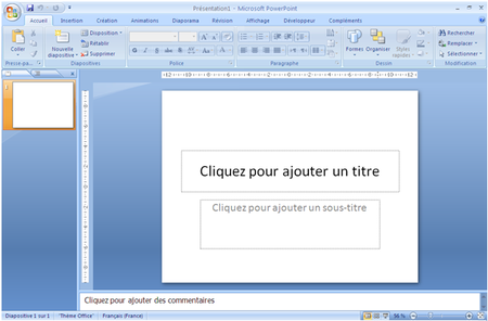 fen_tre_diapo_titre_Powerpoint