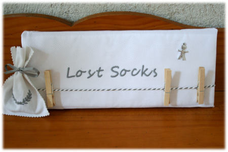 lost_socks