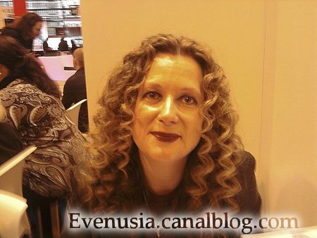 Photo1476