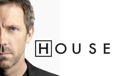 Dr_House