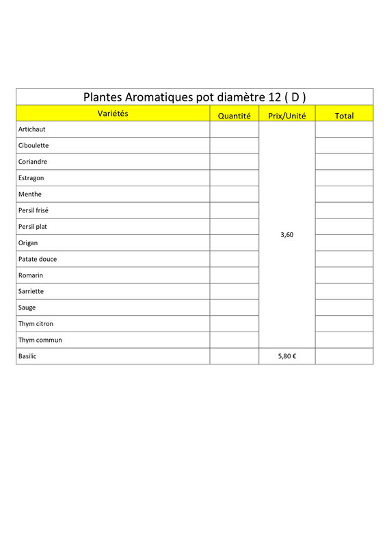vente de fleur_page-0010
