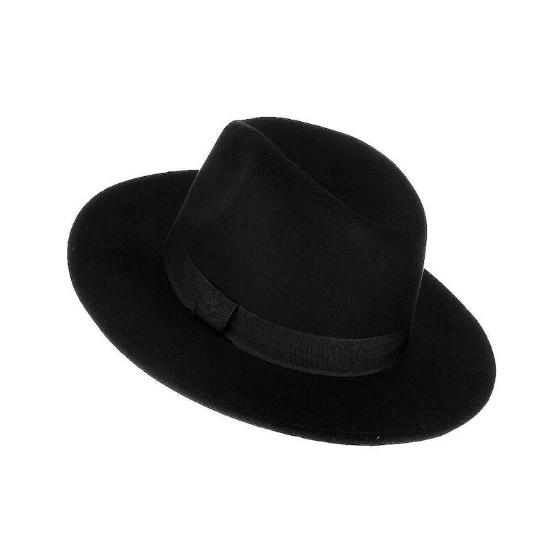 Chapeau de félibre p.31