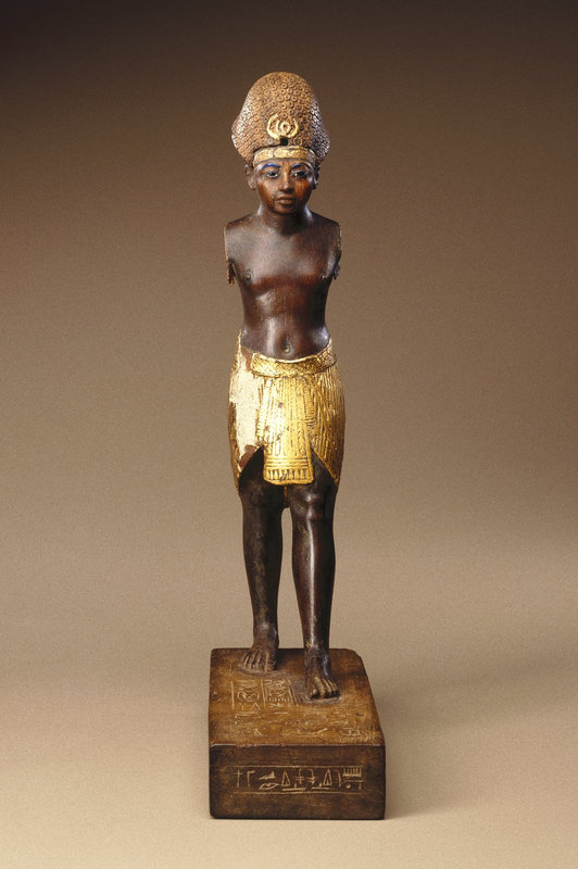 Amenhotep_III