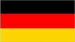 ALLEMAGNE