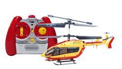 MO43EC145