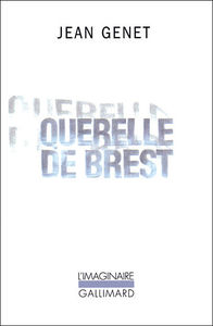 querelle