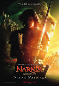 narnia_2_turquie_1