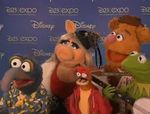 The_Muppets_at_D23_2