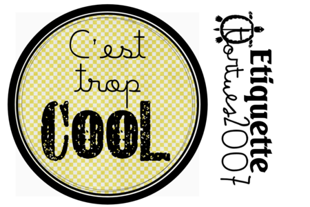 c_est_trop_cool