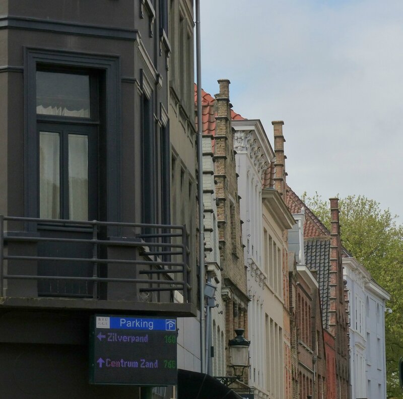 BRUGES ET KNOKKE 11 MAI 2016 (50)