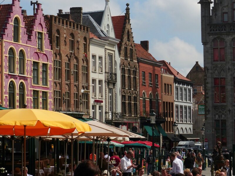 BRUGES ET KNOKKE 11 MAI 2016 (98)