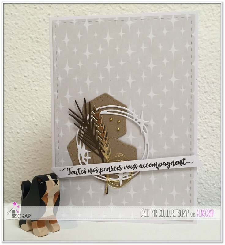 Couleuretscrap_pour_4enscrap_J3_carte_condoléance1