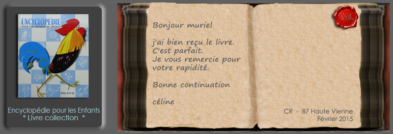 2015-02-FEV-Encyclopédie