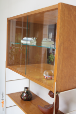 ETAGERE-MODULABLE-VITRINE-5-muluBrok-Vintage