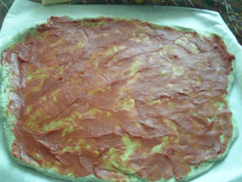 pate a pizza2