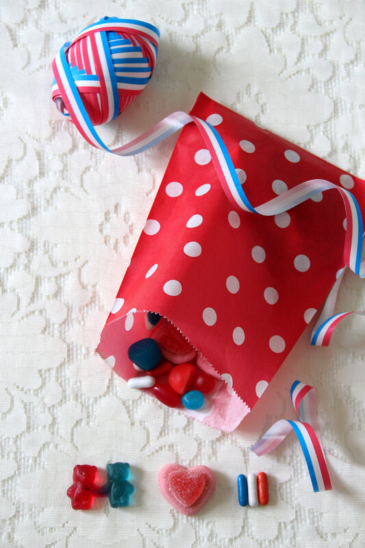 14_juillet_bonbons_france