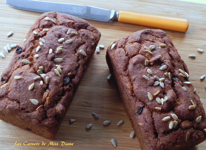 PAINS_CITROUILLE_RAISINS