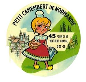 PEtit_Camembert_de_Normandie