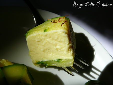 baby_cheesecake_safran_nid_courgettes5