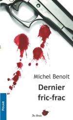 DernierFricFrac_109x178_NAT_02