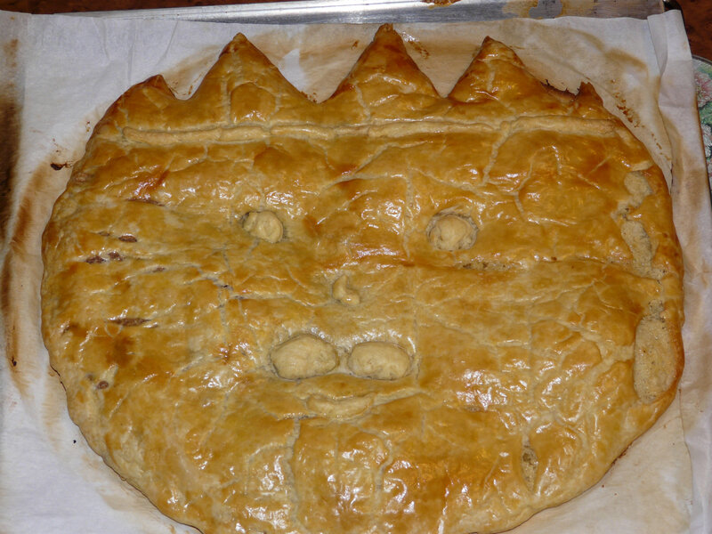 galette des rois 04