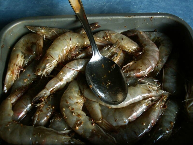 gambas-1