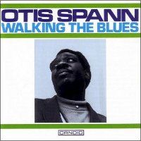 17_o_spann_walking_vmonde